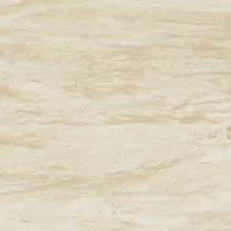 Gerflor homogeneous vinyl flooring in indian by indiana flooring, vinyl flooring shade 2006 beige